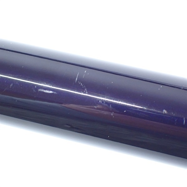 ２２スペシャル バーサトルＨ２．７５ ９０ ＮＤ